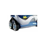 2 passende Raupenbänder für Zodiac MX6, MX8, MX9 / Baracuda Poolroboter (R0526100) – Image 2