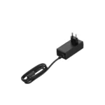 AIPER Wandladegerät für Poolroboter Scuba S1 / N1 – Original-Ersatzteil AI99913268001