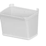 Filter für AIPER Scuba S1/N1 Plus Poolroboter (2 Stück) – Ersatzteil AIPJ029