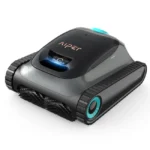 AIPER Scuba S1 2025 Pool-Reinigungsroboter mit 180 Minuten Akkulaufzeit