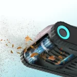 AIPER Scuba S1 2025 Pool-Reinigungsroboter mit 180 Minuten Akkulaufzeit – Image 2