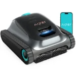 AIPER Scuba S1 2025 Pool-Reinigungsroboter mit 180 Minuten Akkulaufzeit – Image 3