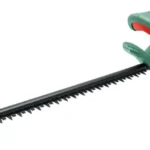 Elektrische Heckenschere BOSCH EasyHedgeCut 45-16 420 W 45 cm