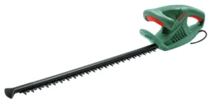 Elektrische Heckenschere BOSCH EasyHedgeCut 45-16 420 W 45 cm