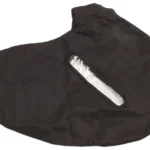 Ersatz-Nylon-Fangsack für Saug- und Blasgerät YT6201-13 (40 l)