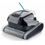 Poolroboter Dolphin PoolStyle 40i mit App-Anbindung – Image 3
