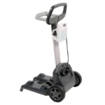 Poolroboter Dolphin PoolStyle 40i mit App-Anbindung – Image 4
