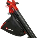 Einhell Akku-Laubsauger VENTURRO 18/210 18 V 210 km/h Power X-Change