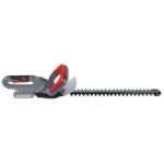 EINHELL 18 V Akku-Heckenschere 50 cm KX-AHS 1858 Li (Sologerät)