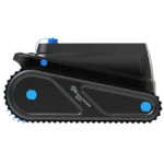 Kabelloser Poolreinigungsroboter EVERCROSS BOT U8 – Image 2