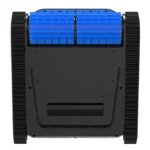 Kabelloser Poolreinigungsroboter EVERCROSS BOT U8 – Image 3