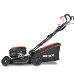 Elektro-Rasenmäher GARLAND Grass Lite 100 E 1000 W 32 cm – Image 6