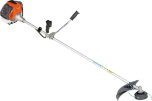 Benzin-Motorsense OLEO-MAC BCH 400 T, 40,2 cm³, 2-Takt – Image 4