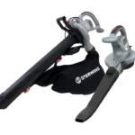 Elektrischer Laubbläser und -sauger 3-in-1 STERWINS 3000 W 288 km/h
