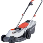 Elektro-Rasenmäher STERWINS Elm1-33P.4 1400 W 33 cm