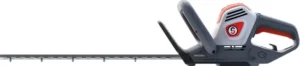 Elektrische Heckenschere STERWINS EHT2-50.3 500 W 50 cm – Image 2