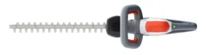 Elektrische Heckenschere STERWINS EHT2-50.3 500 W 50 cm – Image 3