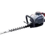 Benzin-Heckenschere STERWINS 1,1 PS 55 cm 24,5 cm³ 2-Takt