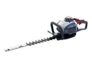 Benzin-Heckenschere STERWINS 1,1 PS 55 cm 24,5 cm³ 2-Takt