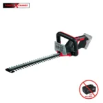 STERWINS Akku-Heckenschere 18 V 55 cm 18VHT2-50.1 Power X-Change