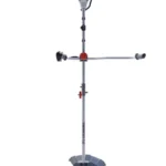Benzin-Motorsense STERWINS, 32,6 cm³, 2-Takt-Motor, inklusive Tragegurt