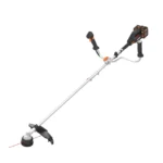 WORX Nitro Akku-Freischneider 40 V 4 Ah mit 2 Akkus und Messer – Image 3